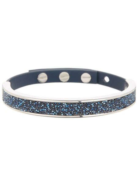 Pulsera Mujer Adore 5375468 6 cm