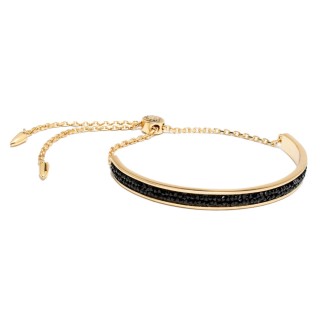Armbånd til kvinder Adore 5375474