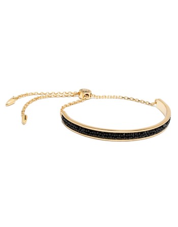 Damenarmreif Adore 5375474