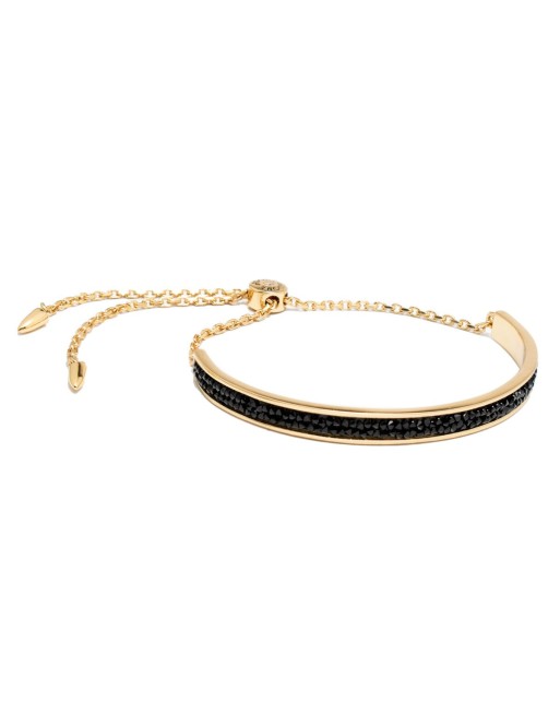 Armbånd til kvinder Adore 5375474