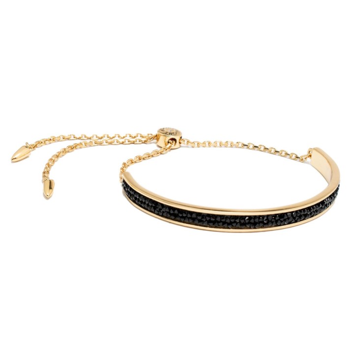 Armbånd til kvinder Adore 5375474