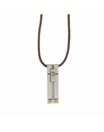 Unisex-Halsband Viceroy V-2151C01011 24 cm