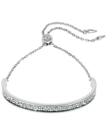 Bracelet Femme Adore 5375471