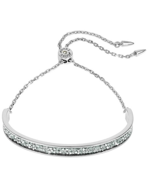 Bracciale Donna Adore 5375471