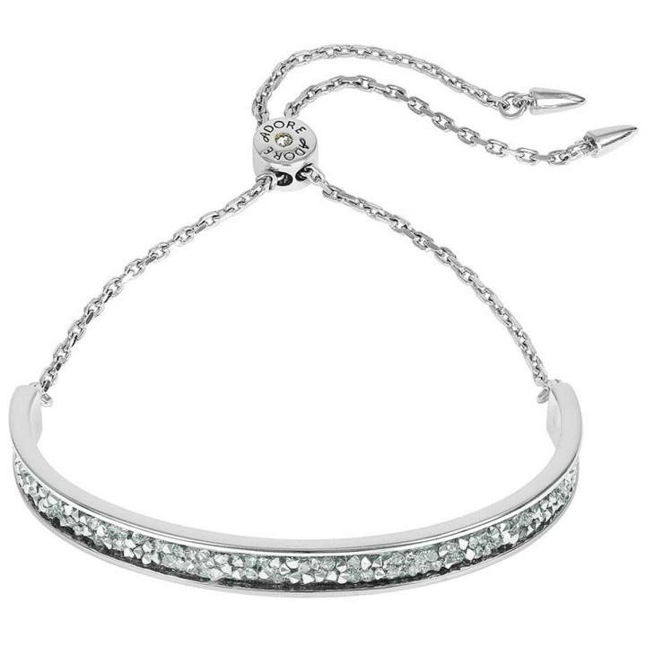 Armbånd til kvinder Adore 5375471