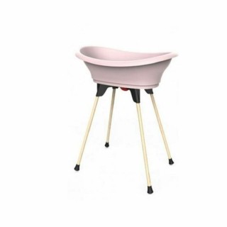 Bañera ThermoBaby Kit Vasco