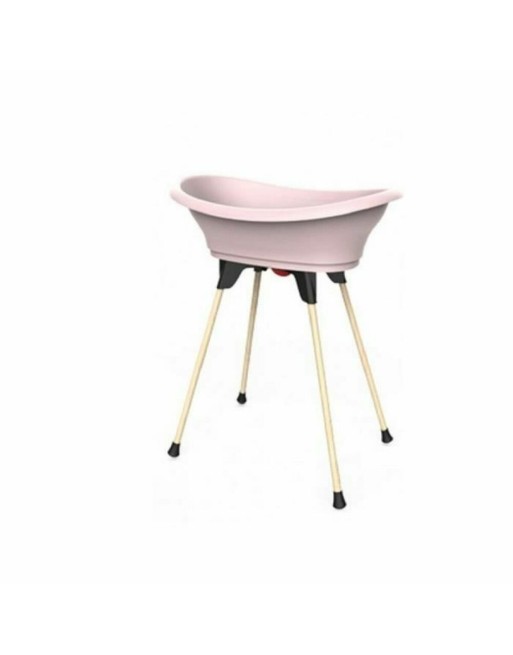 Badekar ThermoBaby Kit Vasco