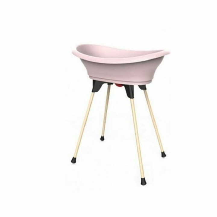 Bañera ThermoBaby Kit Vasco