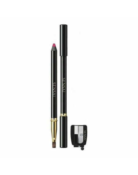 Lip Liner Sensai Nº 05