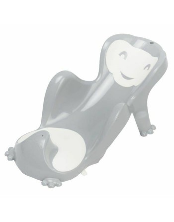 Siège pour bébé ThermoBaby Babycoon Gris