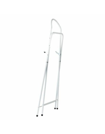 Baignoire ThermoBaby Lagoon Baignoire Bleu