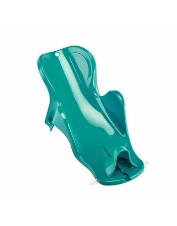 Asiento para Bebés ThermoBaby Daphne Verde Esmeralda
