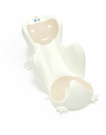 Baby's seat ThermoBaby Babycoon Candied Chestnut