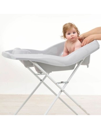 Baignoire ThermoBaby Lagoon Baignoire Bleu