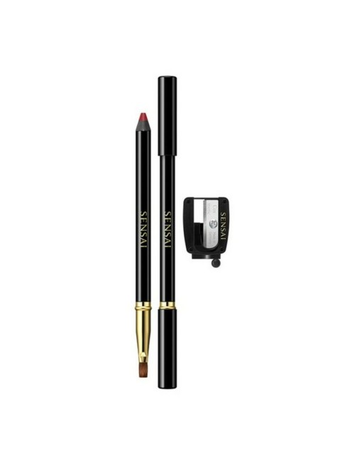 Lip Liner Sensai Nº 06