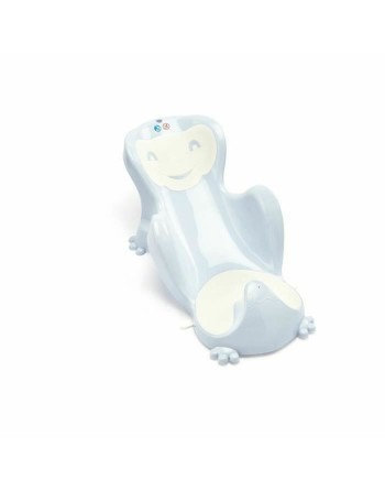Siège pour bébé ThermoBaby Babycoon Bleu pastel