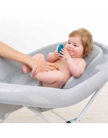 Baignoire ThermoBaby Lagoon Baignoire Bleu