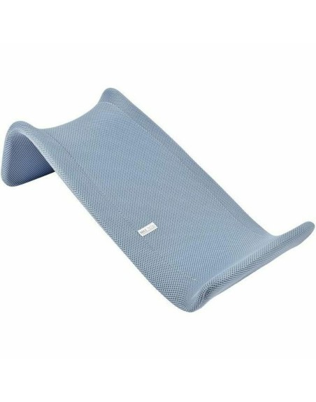 Babysæde Béaba Transatdo Parma Grå