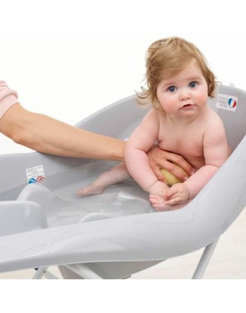 Baignoire ThermoBaby Lagoon Baignoire Bleu