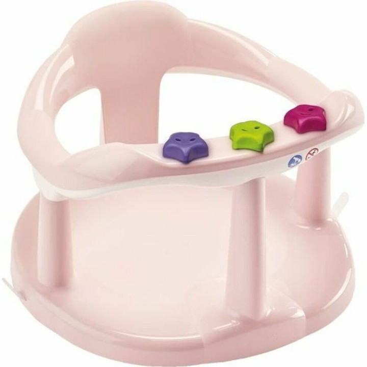 Babysæde ThermoBaby Bath Ring Aquababy