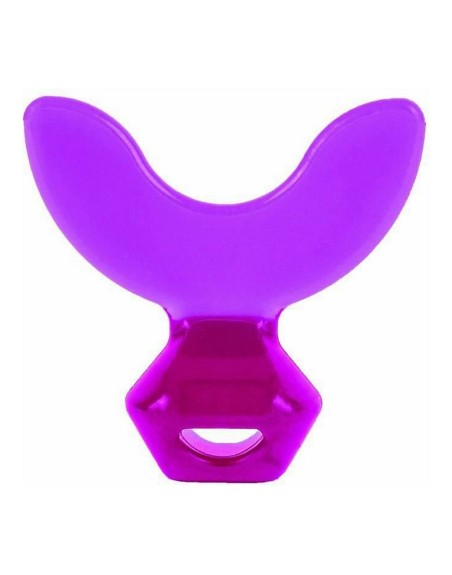 Litière Machouyou Violet