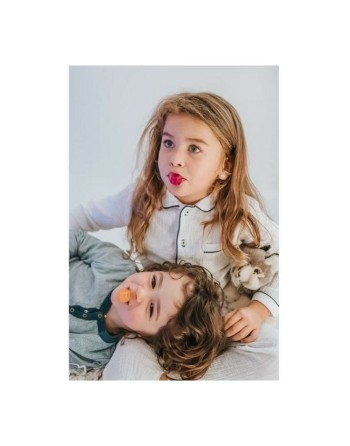 Litière Machouyou Violet