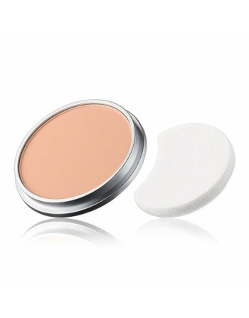 Compact Make Up Sensai Total Finish Foundation (12 gr)
