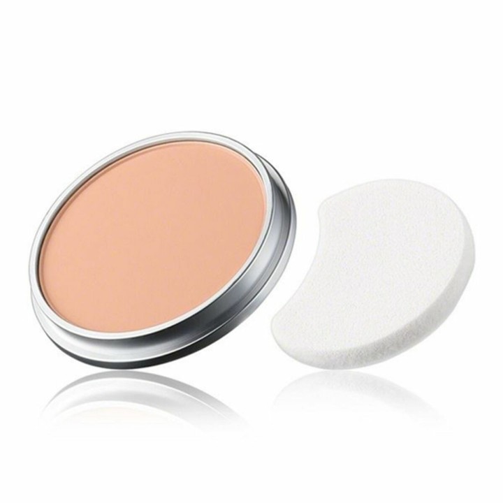 Kompakt makeup Sensai Total Finish Foundation (12 gr)