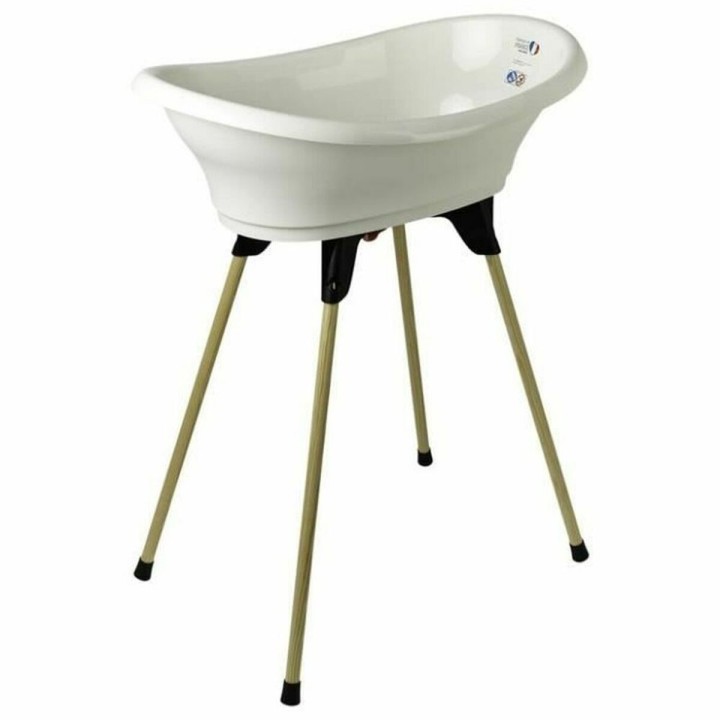 Badekar ThermoBaby