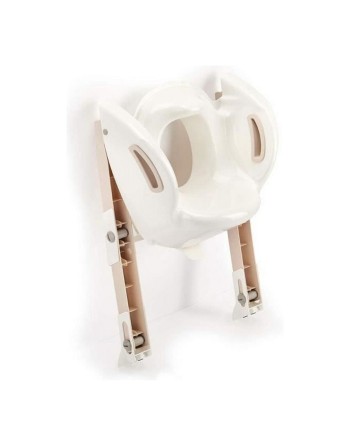 WC reduktion til baby ThermoBaby Kiddyloo