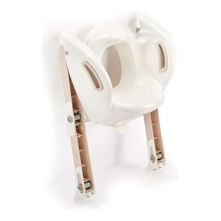 Riduttore WC per Bambini ThermoBaby Kiddyloo