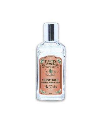 Dameparfume Alvarez Gomez 100152 EDT