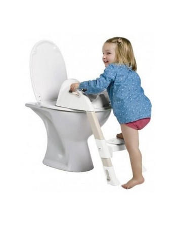 Baby WC-Aufsatz ThermoBaby Kiddyloo