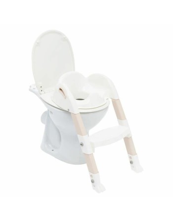 Baby WC-Aufsatz ThermoBaby Kiddyloo