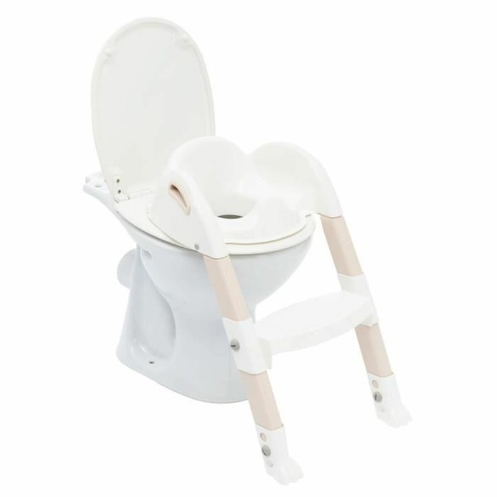 WC reduktion til baby ThermoBaby Kiddyloo