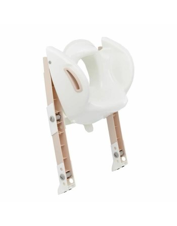 Toilet Seat Reduce for Babies ThermoBaby Kiddyloo