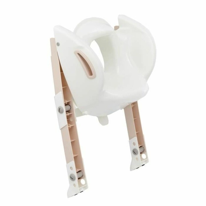 WC reduktion til baby ThermoBaby Kiddyloo