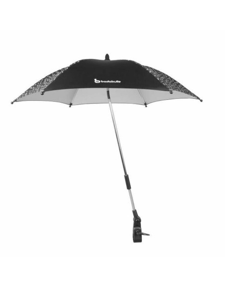 Parasol Badabulle (Ø 80 cm)