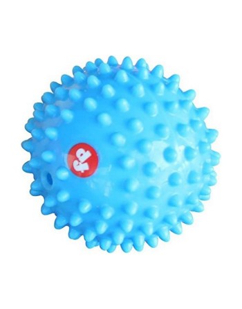 Palline Fisher Price animali