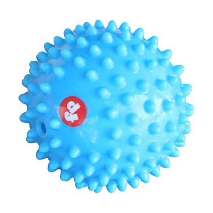 Bolde Fisher Price dyr