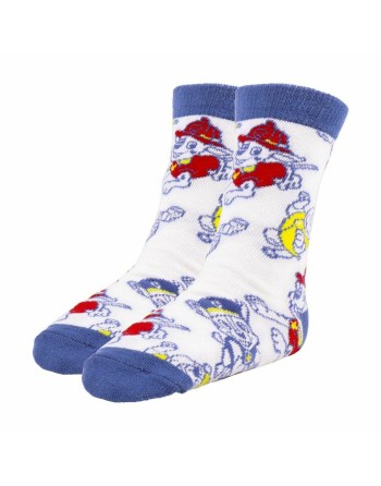 Sokker The Paw Patrol 3 par Multifarvet