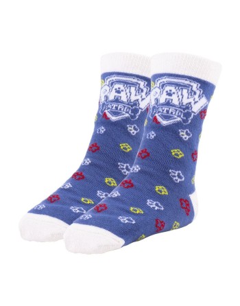 Sokker The Paw Patrol 3 par Multifarvet