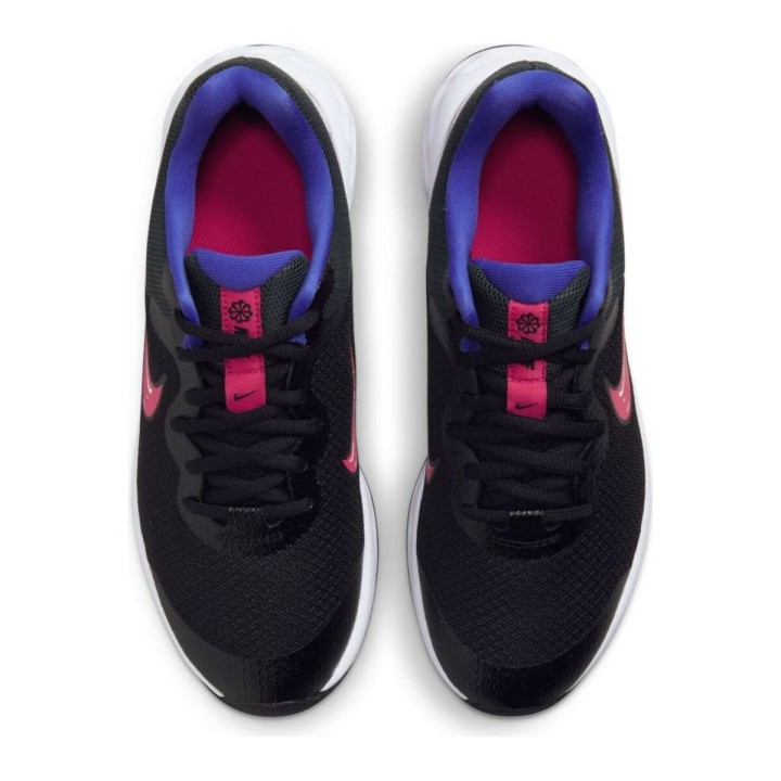 Scarpe Sportive per Bambini Nike DD1104 013 REVOLUTION 6