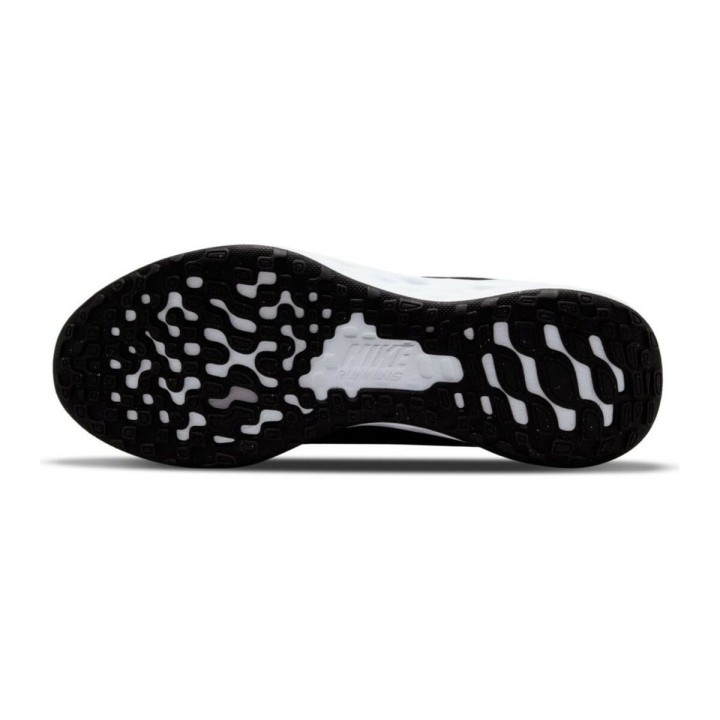 Scarpe Sportive per Bambini Nike DD1104 013 REVOLUTION 6