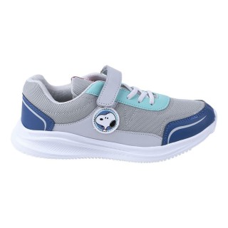 Scarpe Sportive per Bambini Snoopy