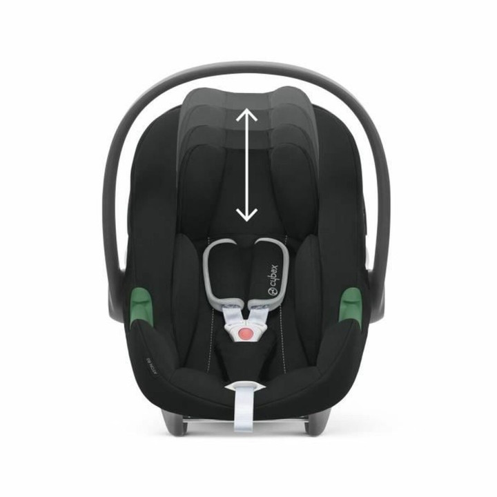 stol Cybex Aton B2 i-Size Sort
