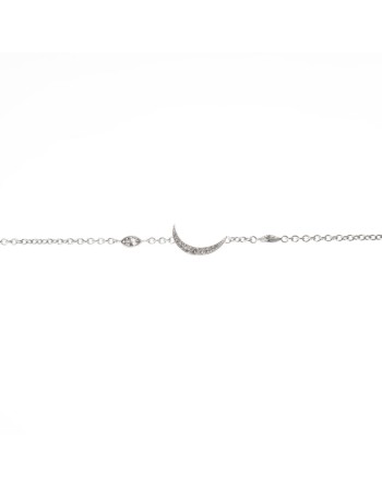 Collier Femme Morellato SAIZ12 16-19 cm