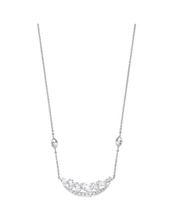 Collier Femme Morellato SAIZ03 45 cm
