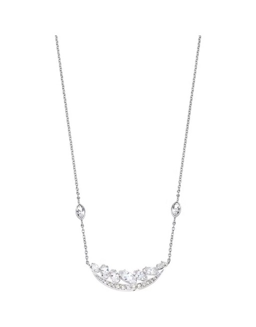 Ladies' Necklace Morellato SAIZ03 45 cm