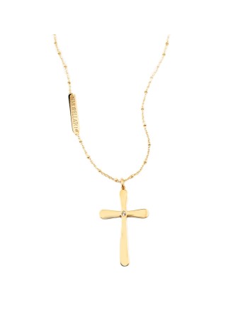 Collier Femme Morellato SAIS02 65 cm